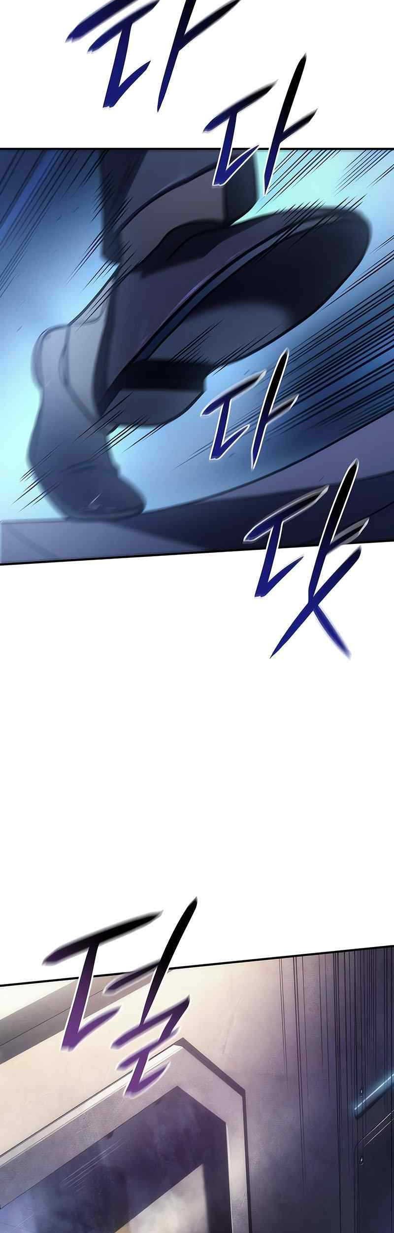 Regressing With The King’s Power Chapter 29 Gambar 17