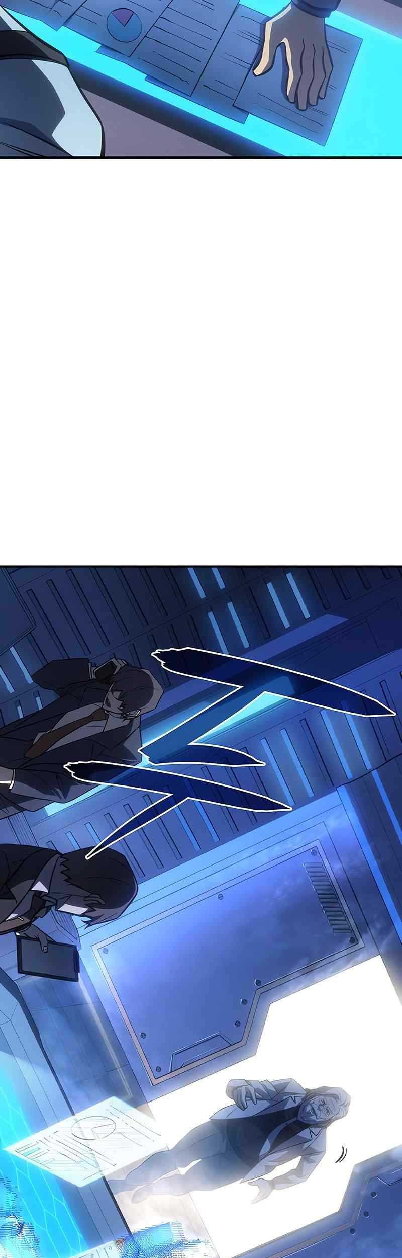 Regressing With The King’s Power Chapter 29 Gambar 19