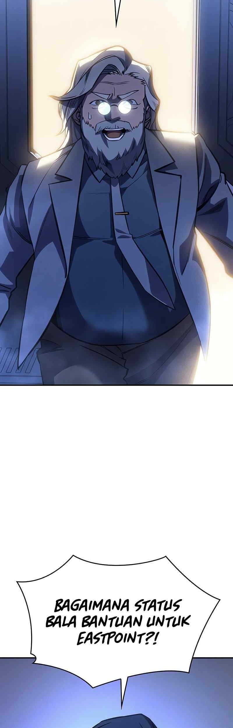 Regressing With The King’s Power Chapter 29 Gambar 21