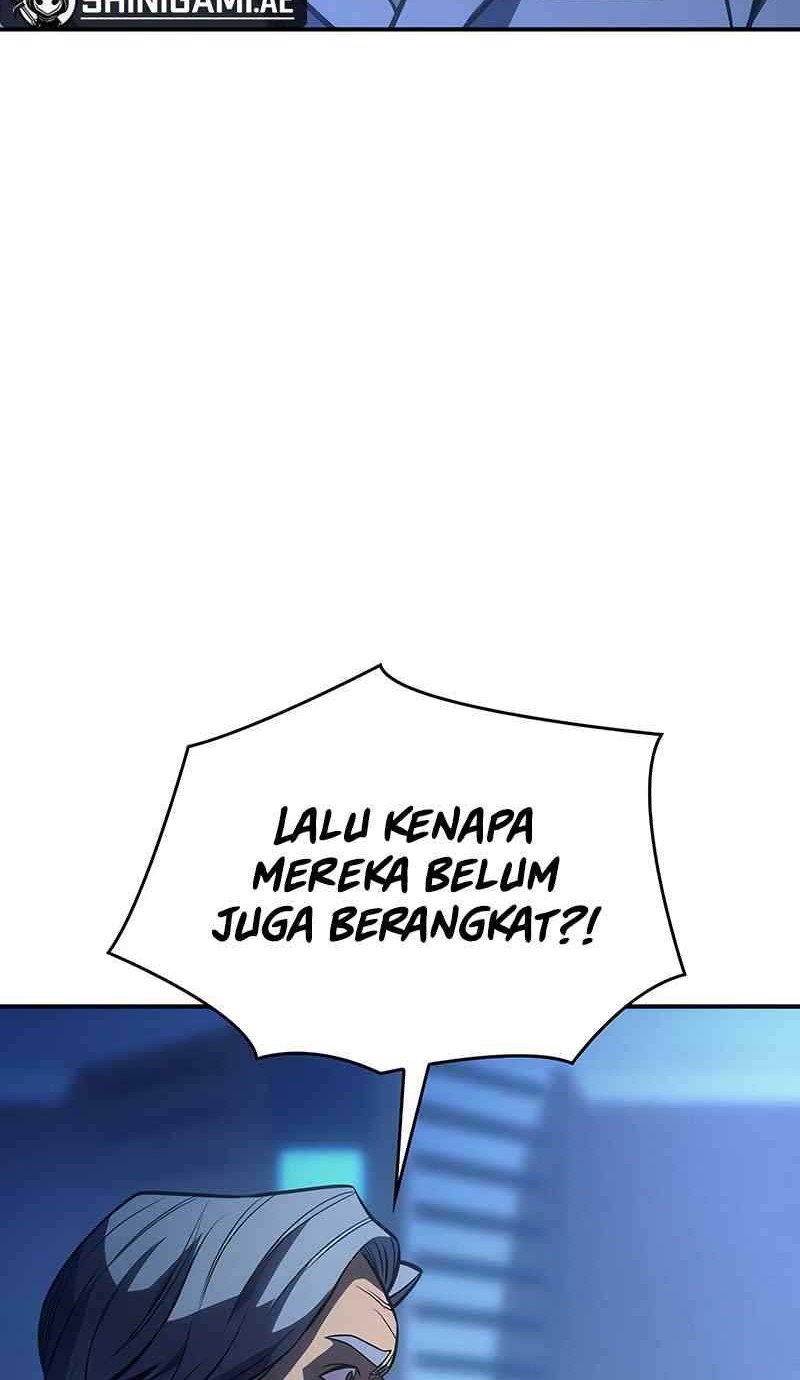 Regressing With The King’s Power Chapter 29 Gambar 26