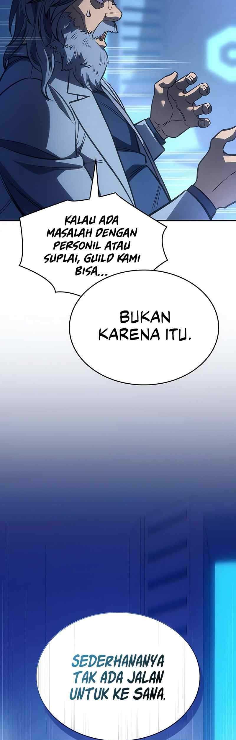 Regressing With The King’s Power Chapter 29 Gambar 27