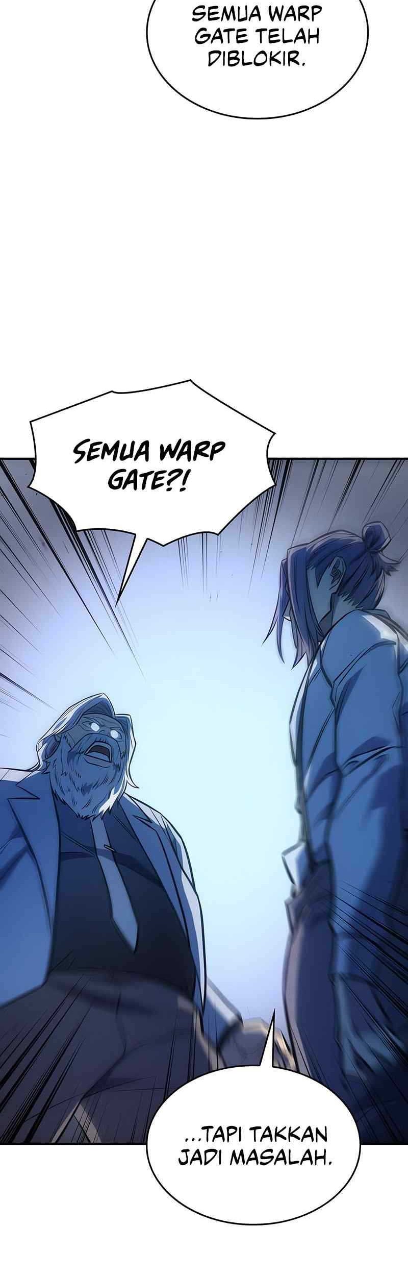 Regressing With The King’s Power Chapter 29 Gambar 30