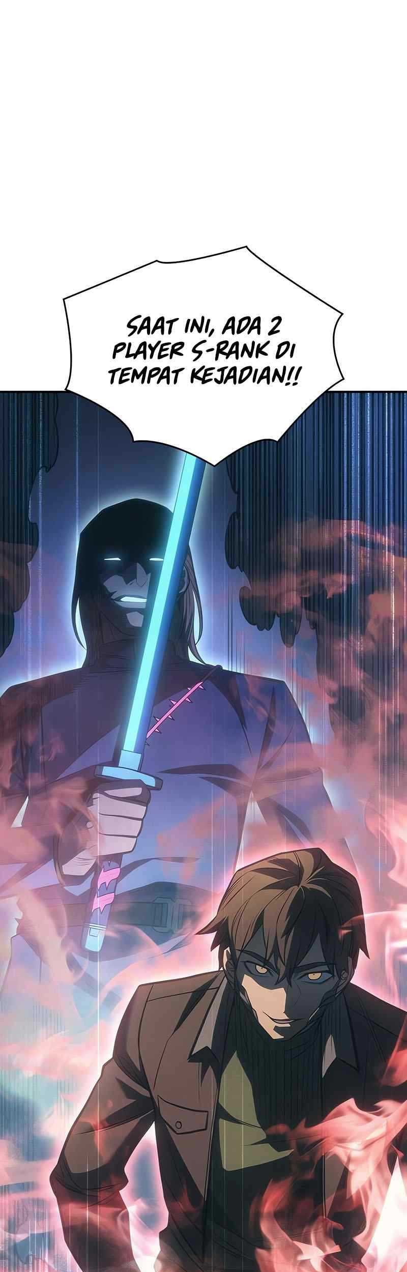 Regressing With The King’s Power Chapter 29 Gambar 31