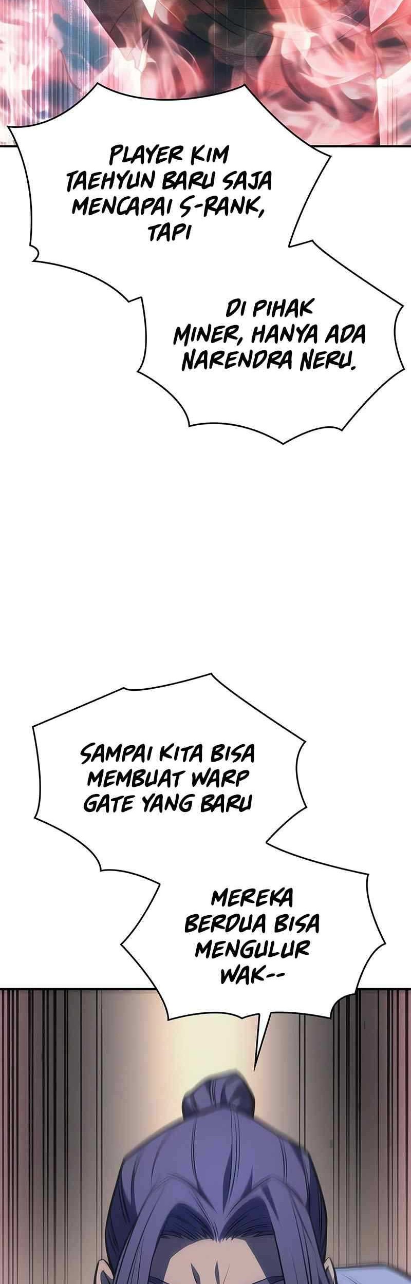 Regressing With The King’s Power Chapter 29 Gambar 32