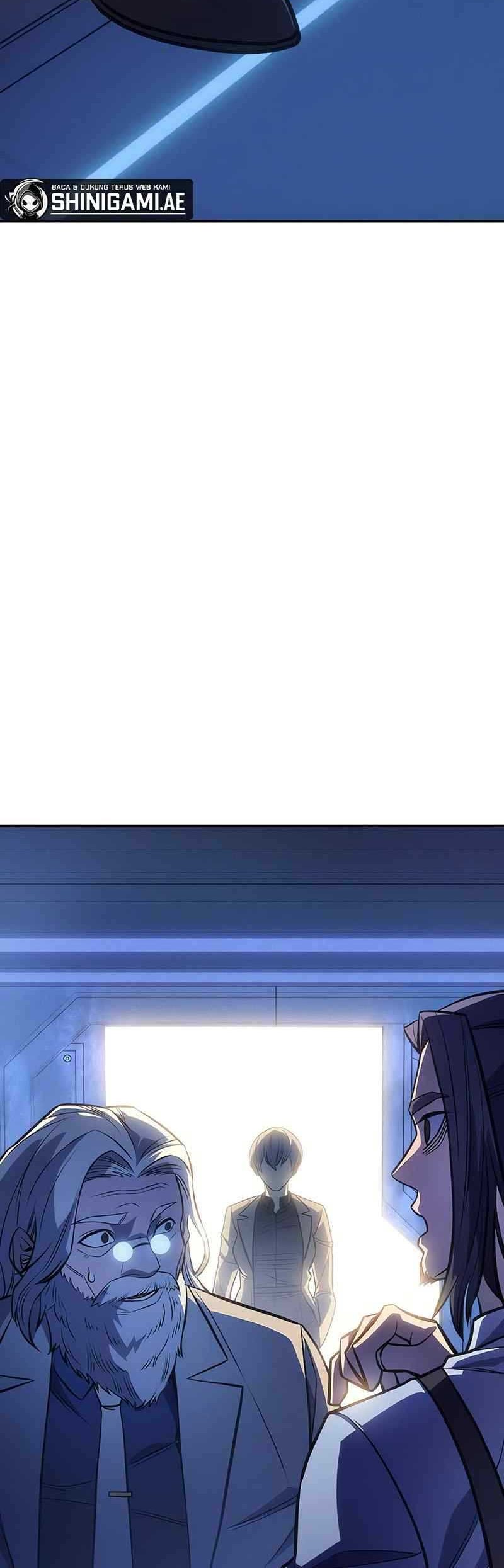 Regressing With The King’s Power Chapter 29 Gambar 34