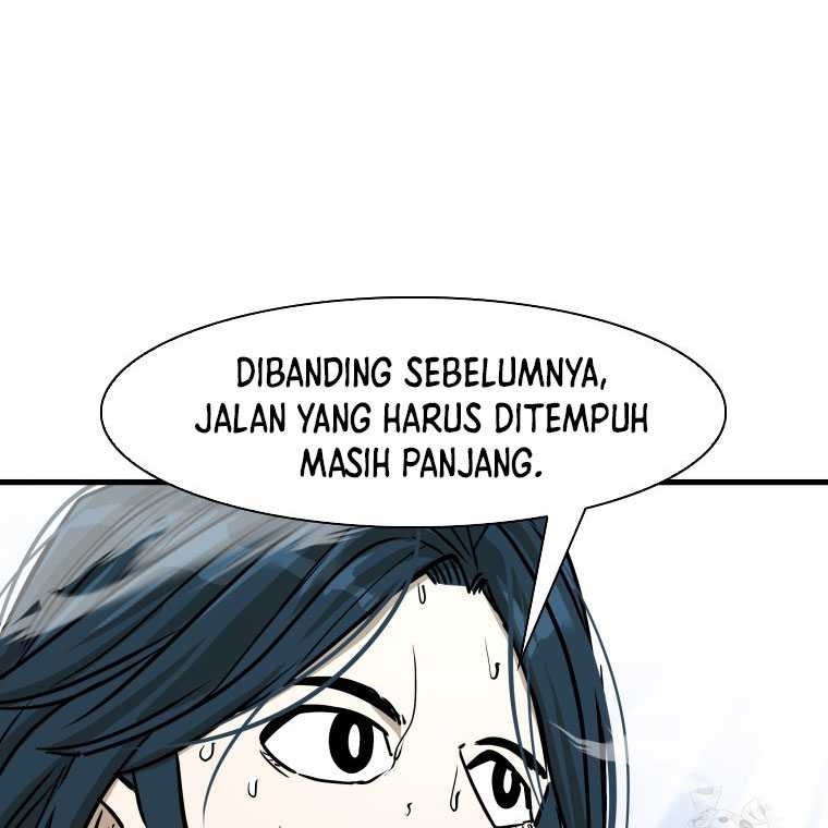 Shark Chapter 315 Gambar 46
