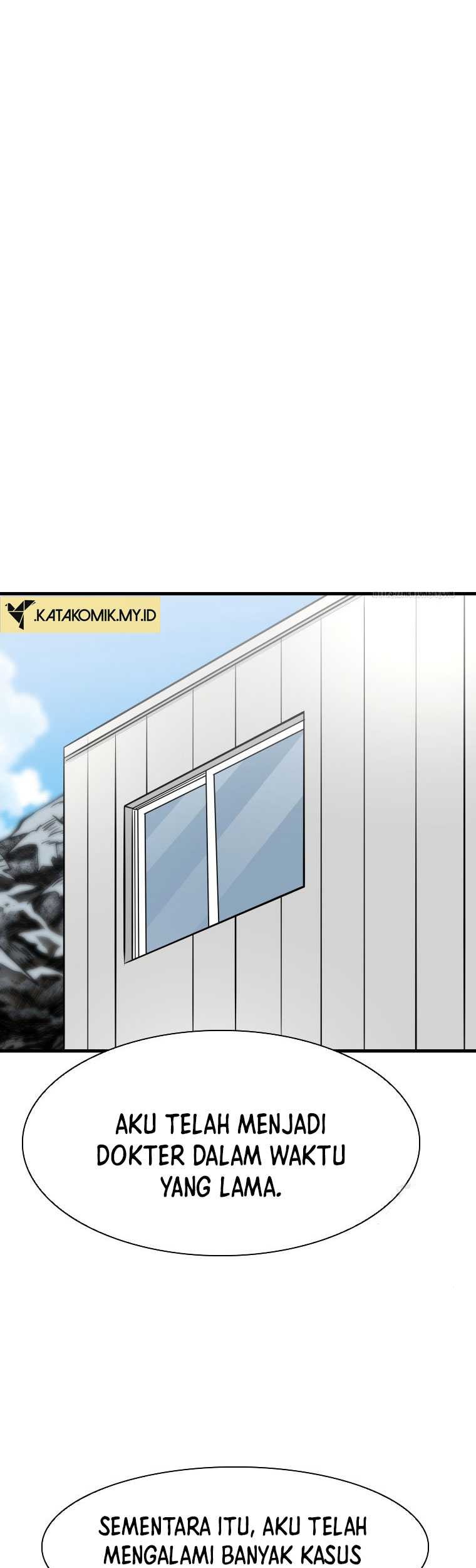 Shark Chapter 315 Gambar 50