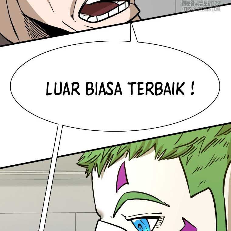 Shark Chapter 315 Gambar 31