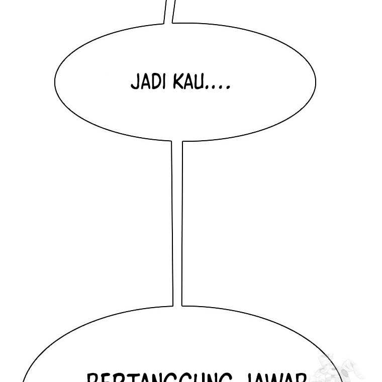 Shark Chapter 315 Gambar 34