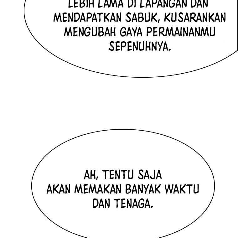 Shark Chapter 315 Gambar 58