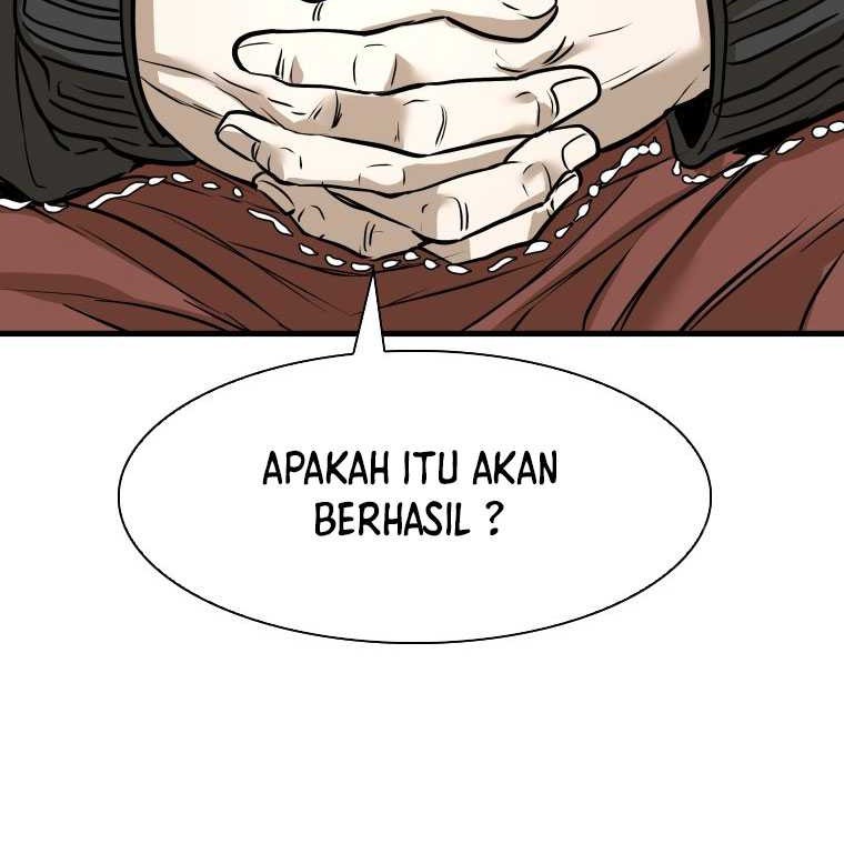 Shark Chapter 315 Gambar 61