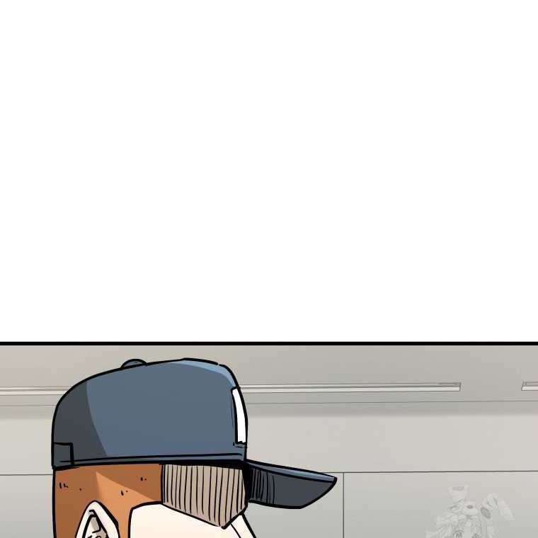 Shark Chapter 315 Gambar 22