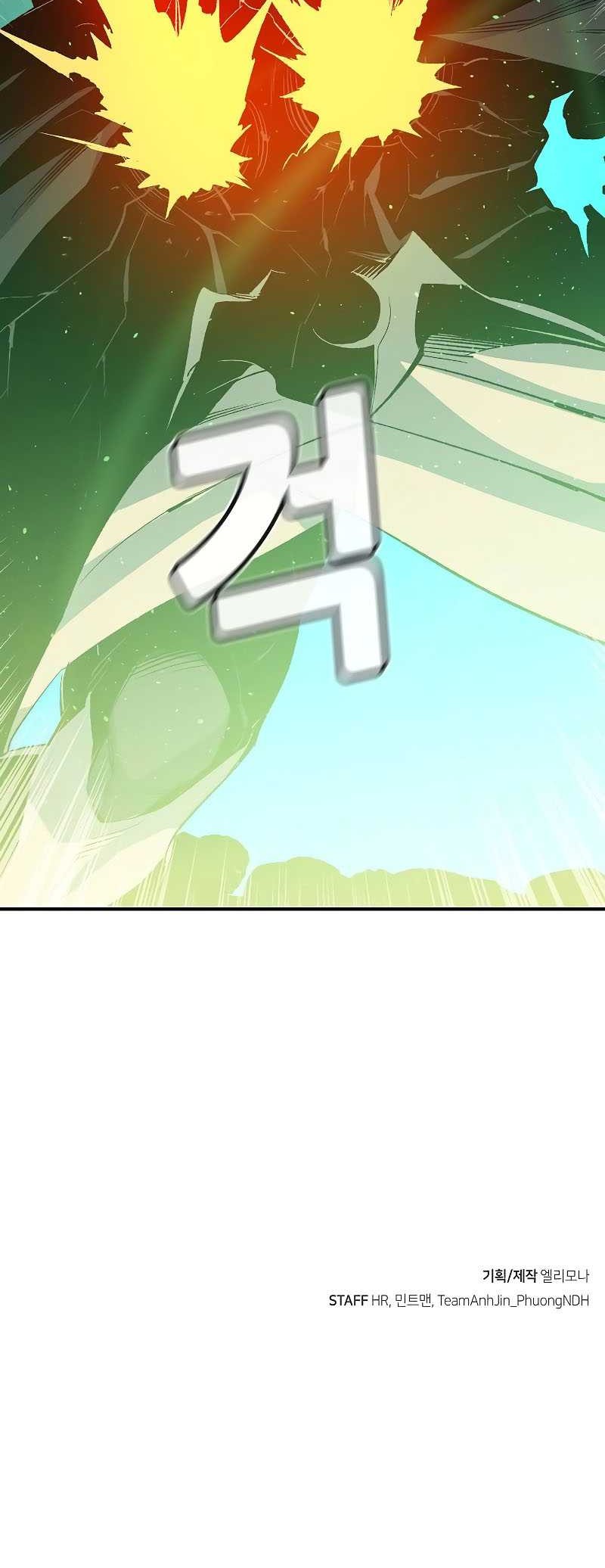 Alone Necromancer Chapter 118 Gambar 73