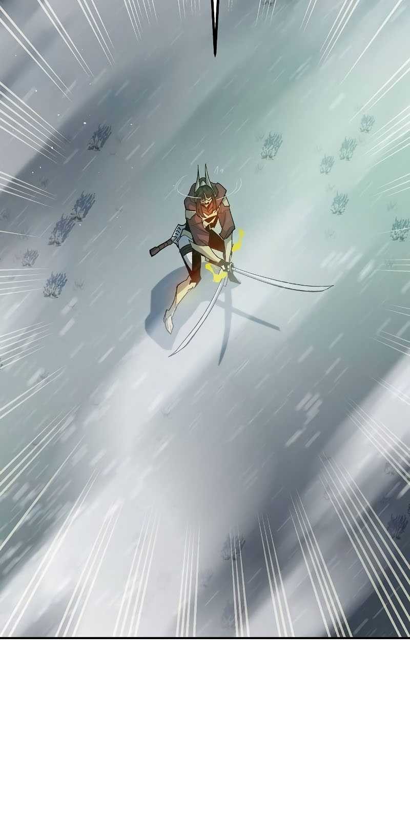 Alone Necromancer Chapter 118 Gambar 46