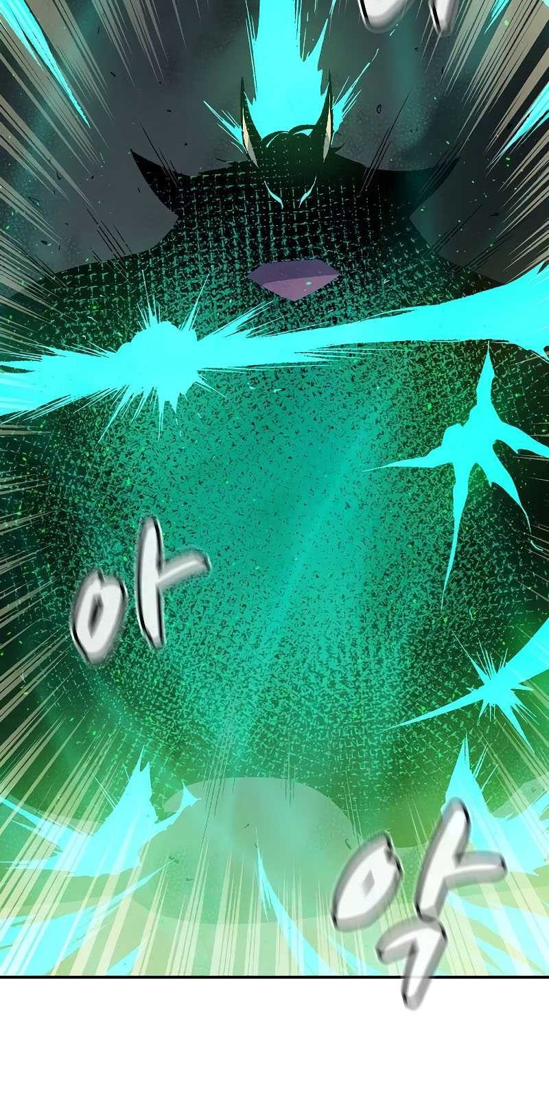 Alone Necromancer Chapter 118 Gambar 51