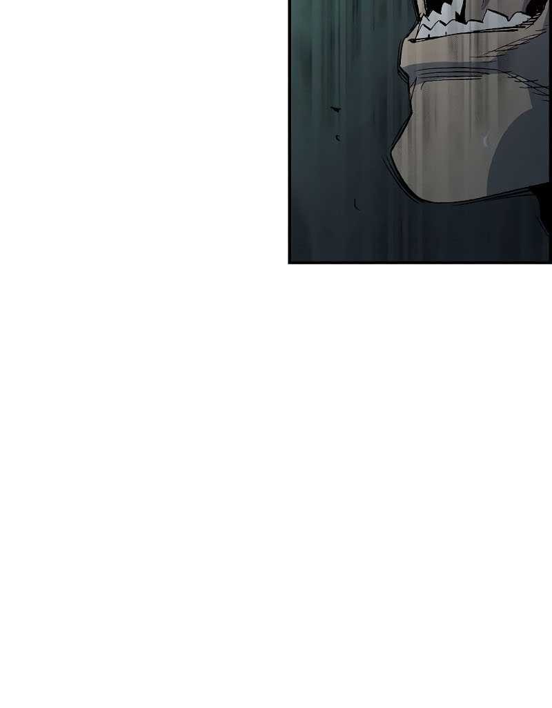 Alone Necromancer Chapter 118 Gambar 61