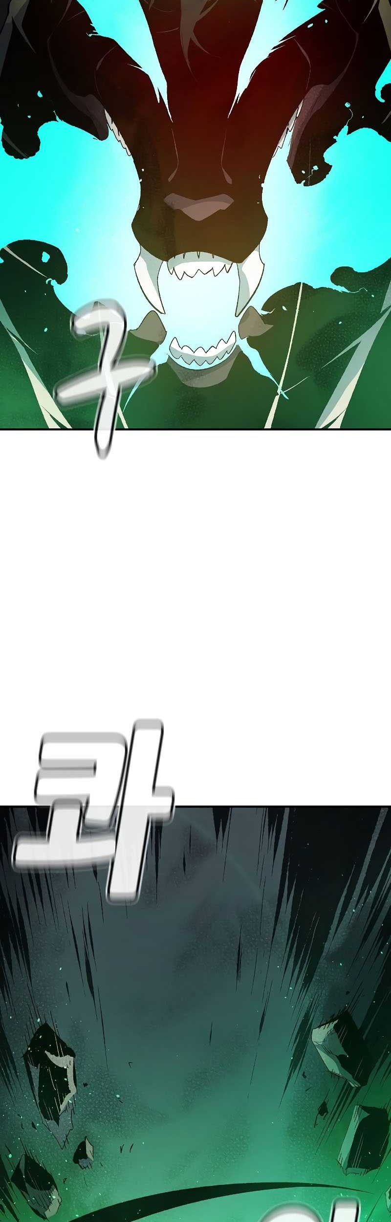 Alone Necromancer Chapter 118 Gambar 59