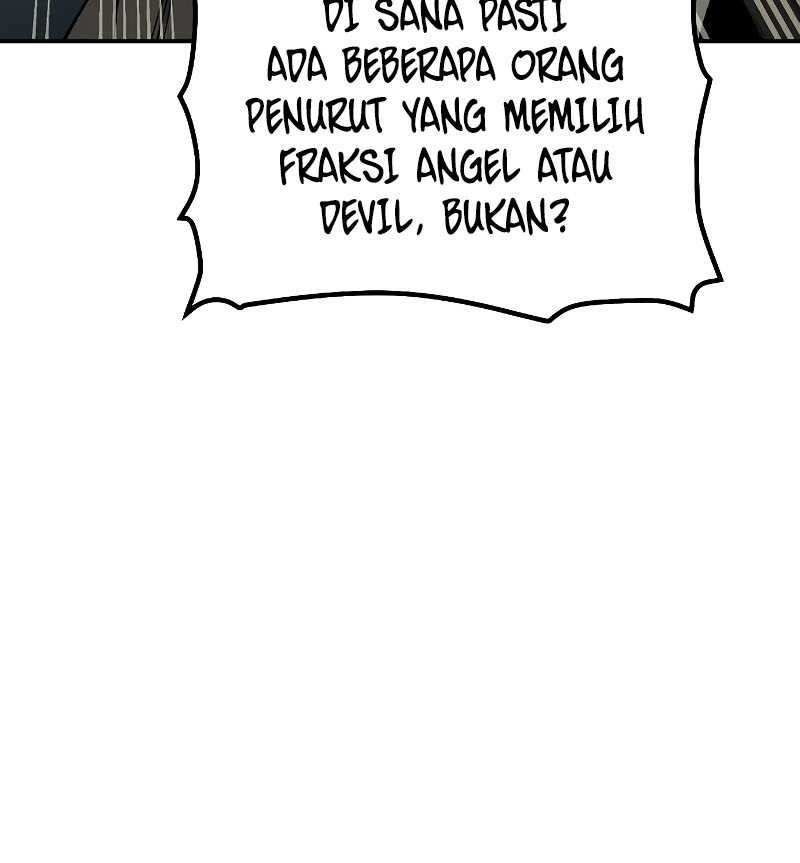 Alone Necromancer Chapter 118 Gambar 11