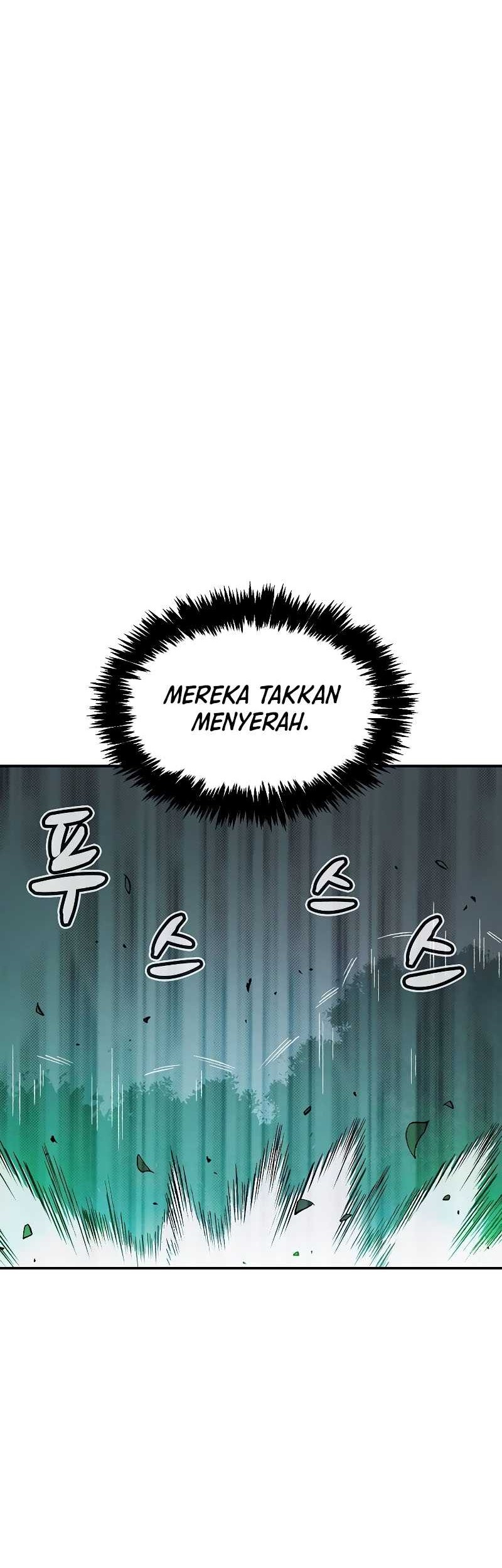 Alone Necromancer Chapter 118 Gambar 13