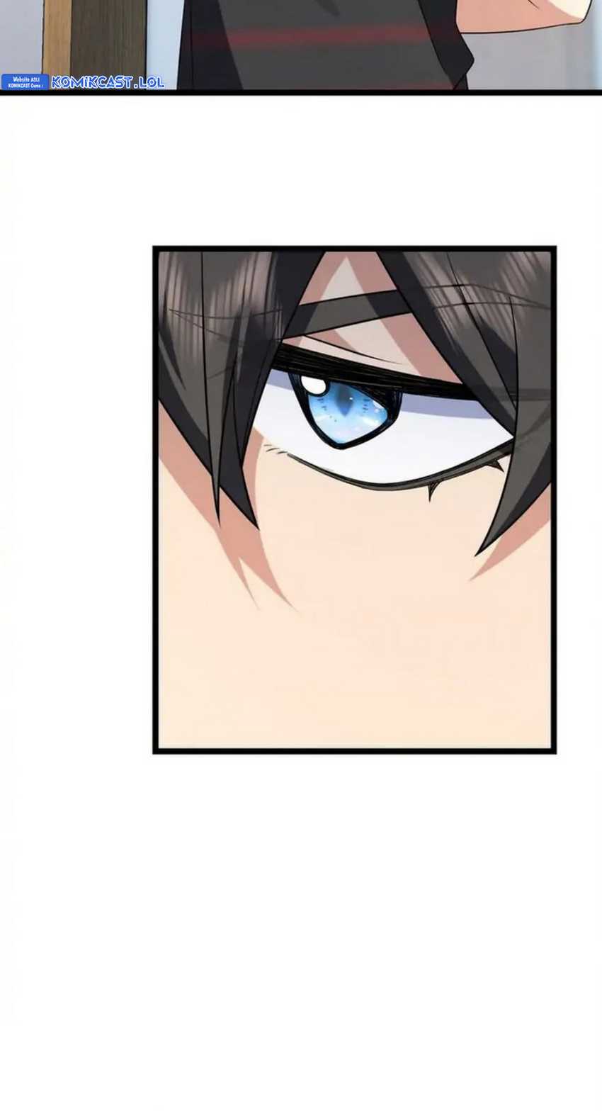 My Wife Is From a Thousand Years Ago Chapter 202 Gambar 12