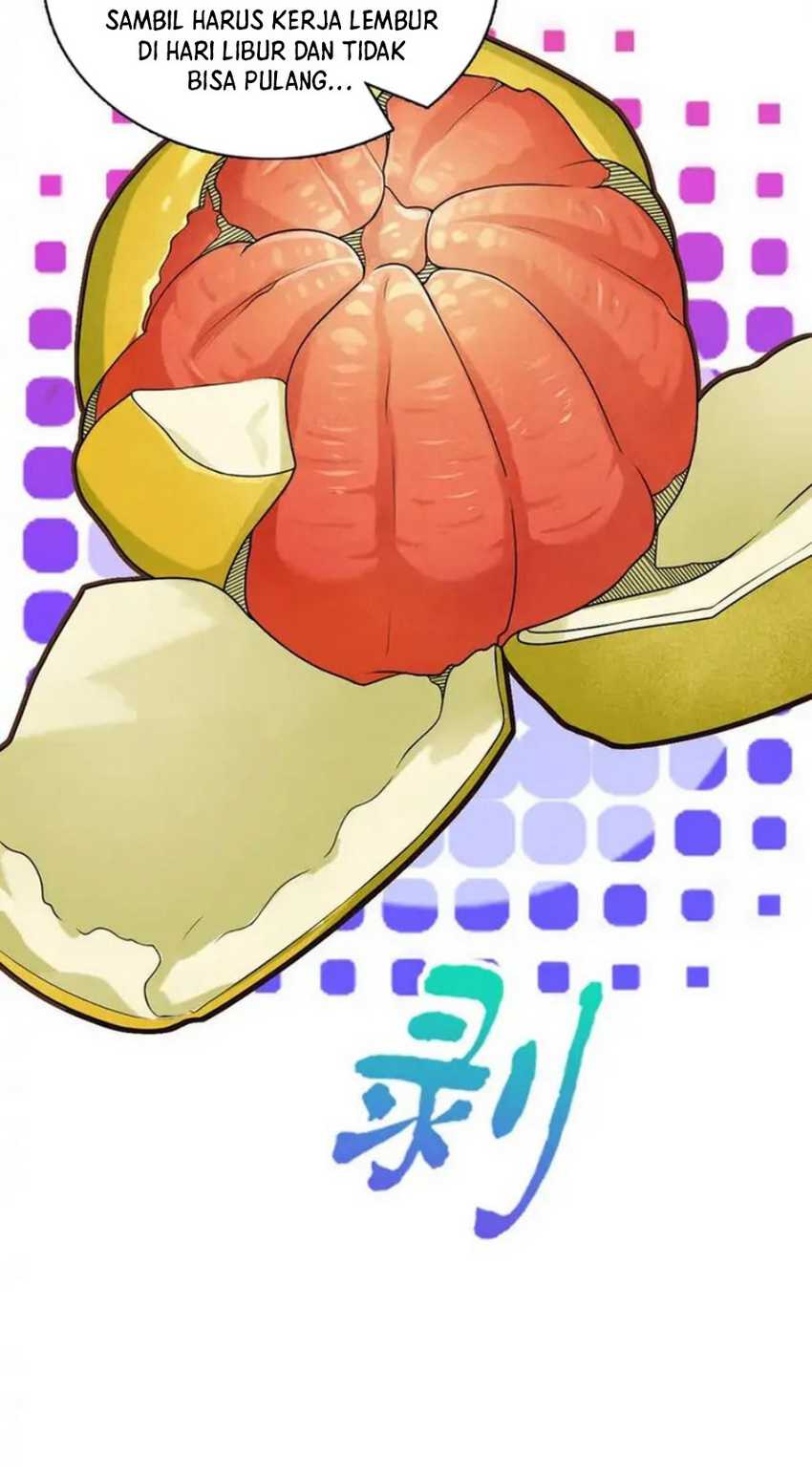 My Wife Is From a Thousand Years Ago Chapter 202 Gambar 23