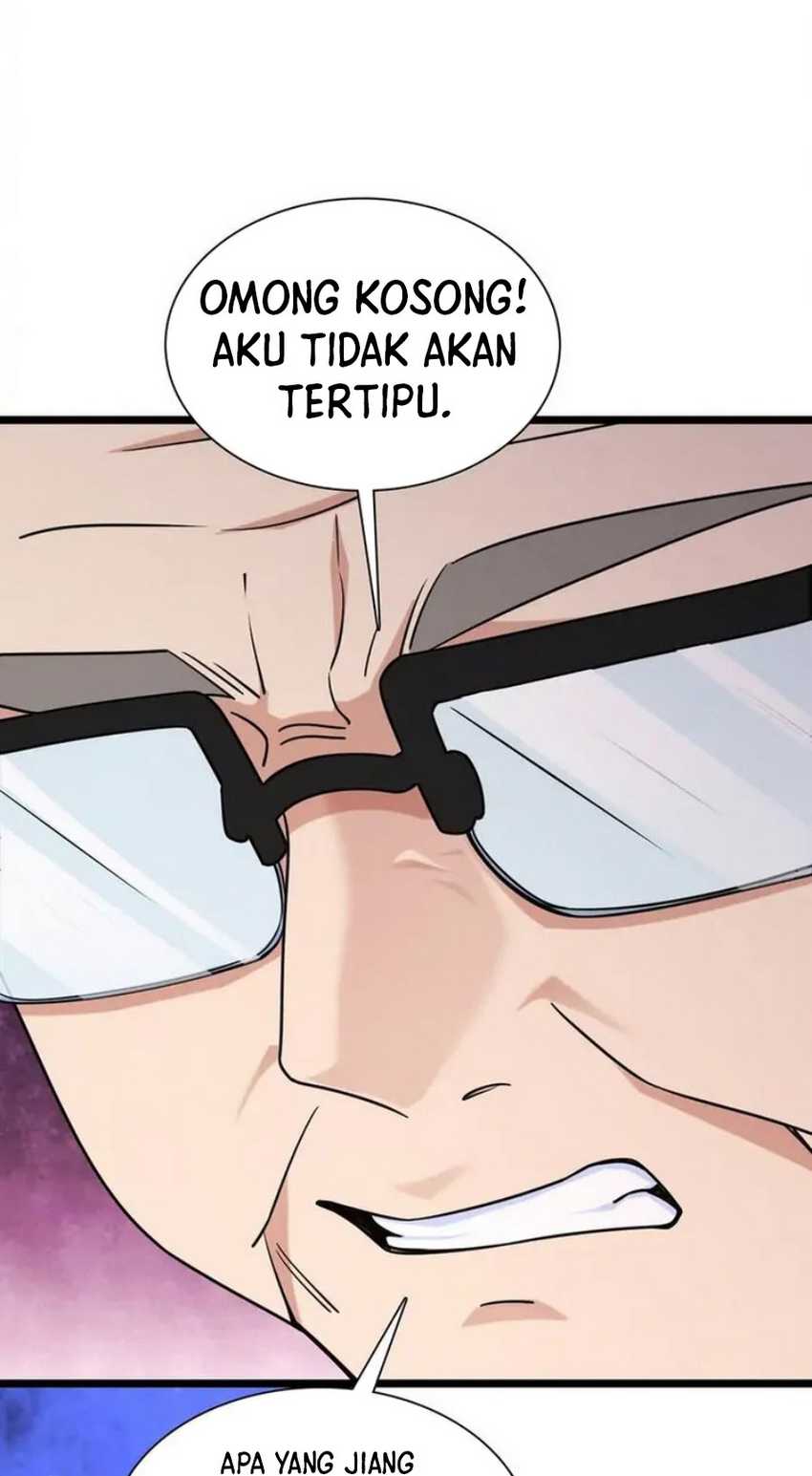 My Wife Is From a Thousand Years Ago Chapter 202 Gambar 46