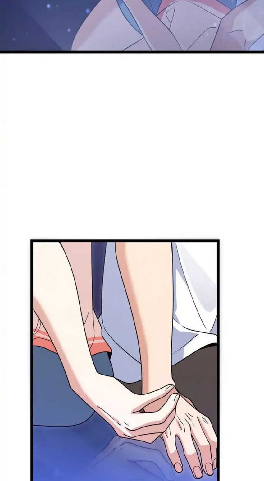 My Wife Is From a Thousand Years Ago Chapter 202 Gambar 48