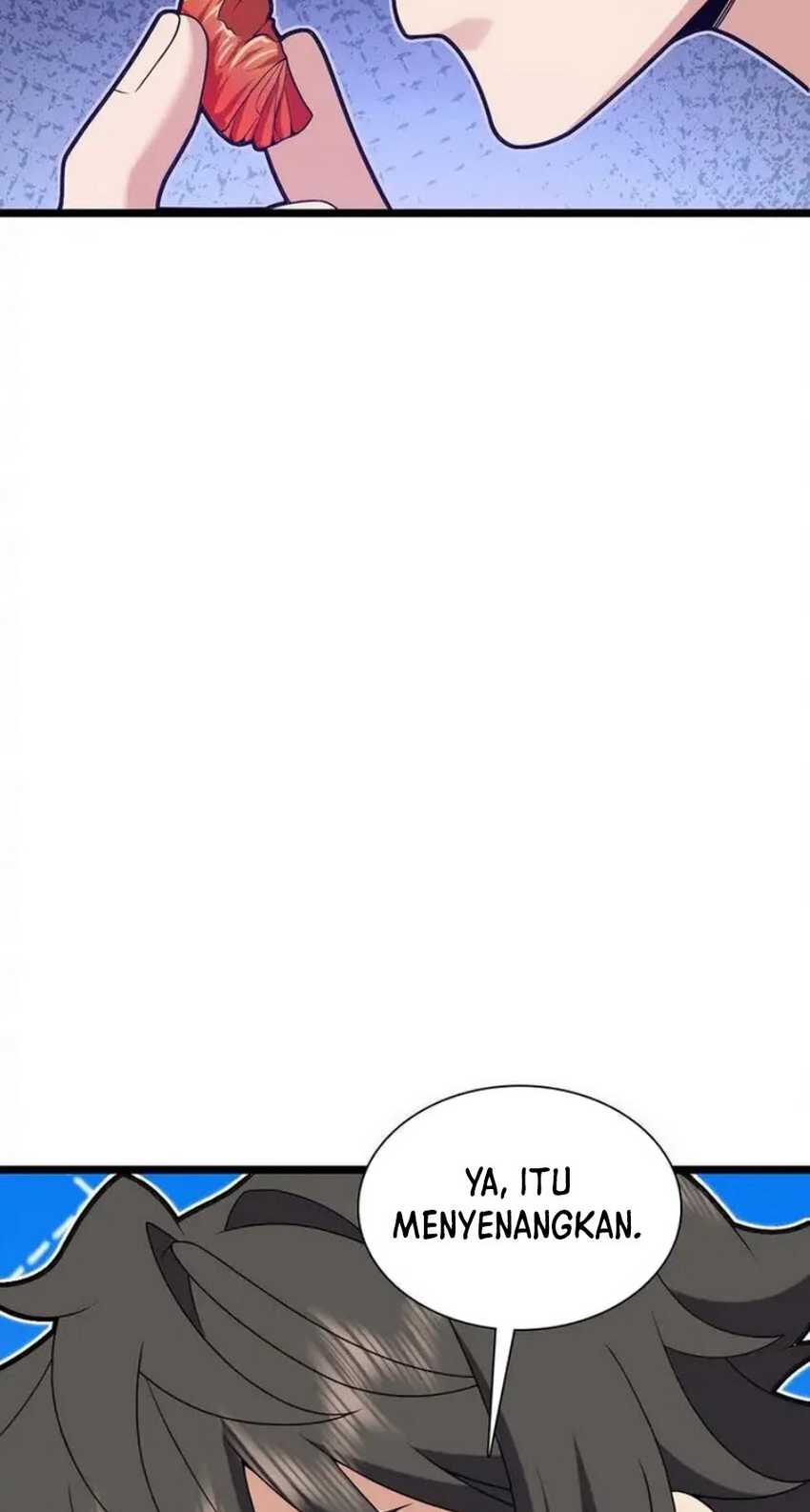 My Wife Is From a Thousand Years Ago Chapter 202 Gambar 40