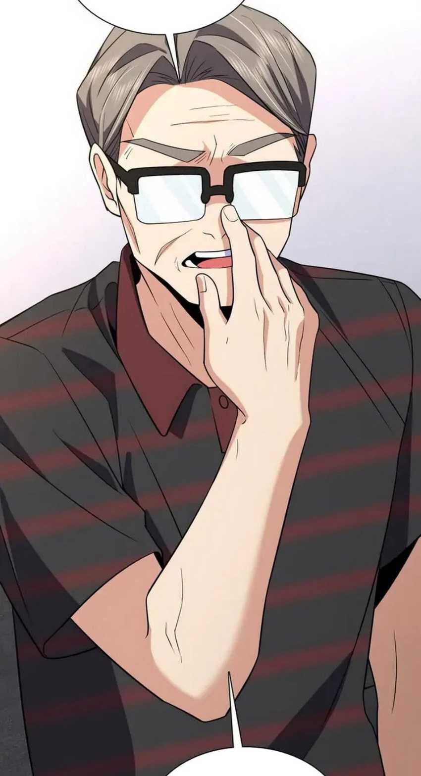 My Wife Is From a Thousand Years Ago Chapter 202 Gambar 58