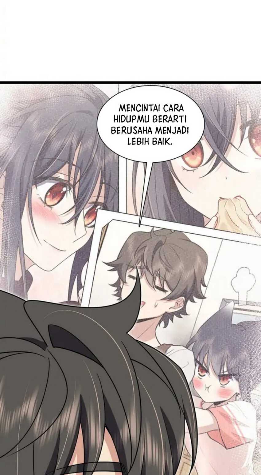 My Wife Is From a Thousand Years Ago Chapter 202 Gambar 51