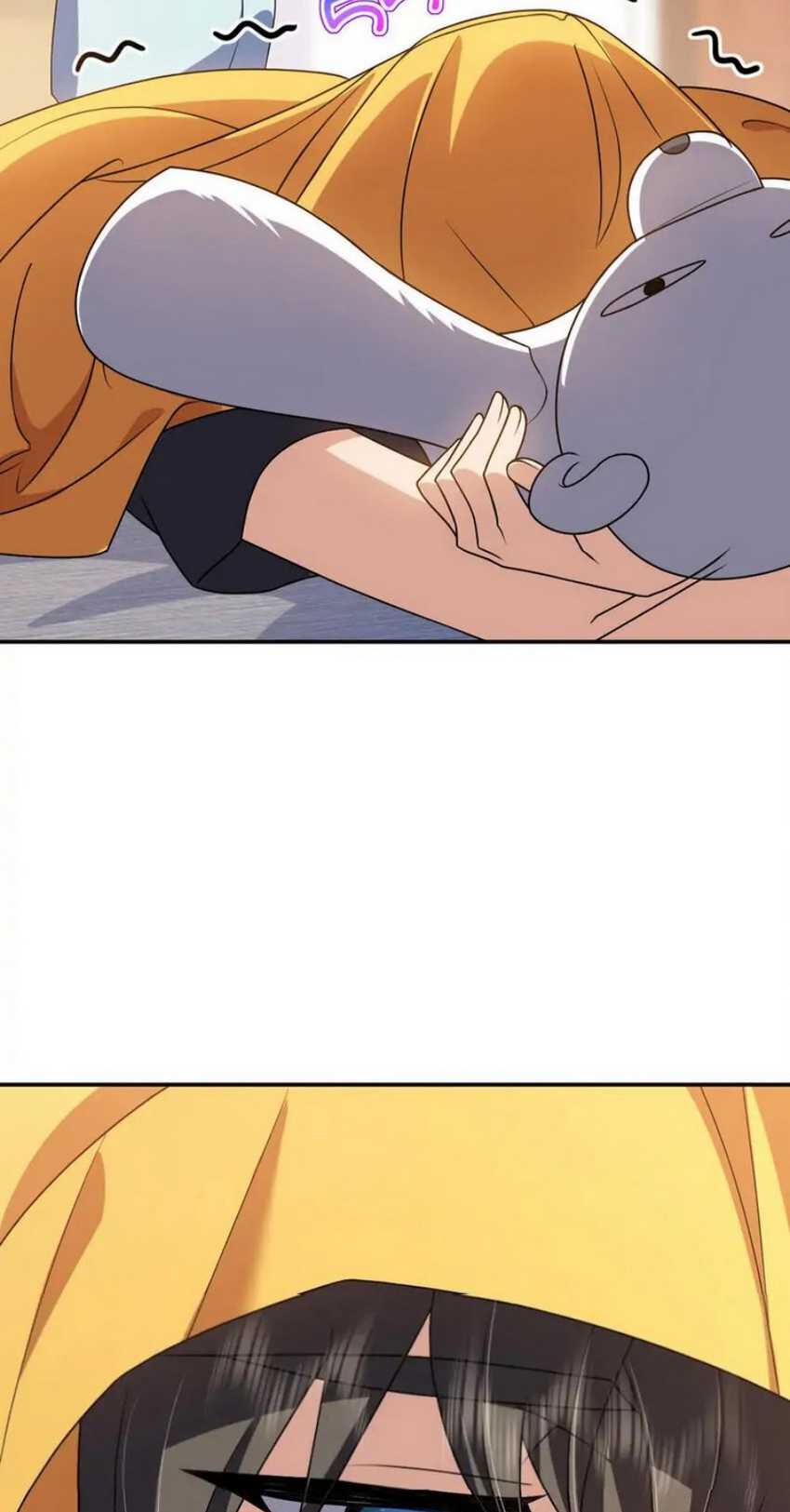 My Wife Is From a Thousand Years Ago Chapter 201 Gambar 17