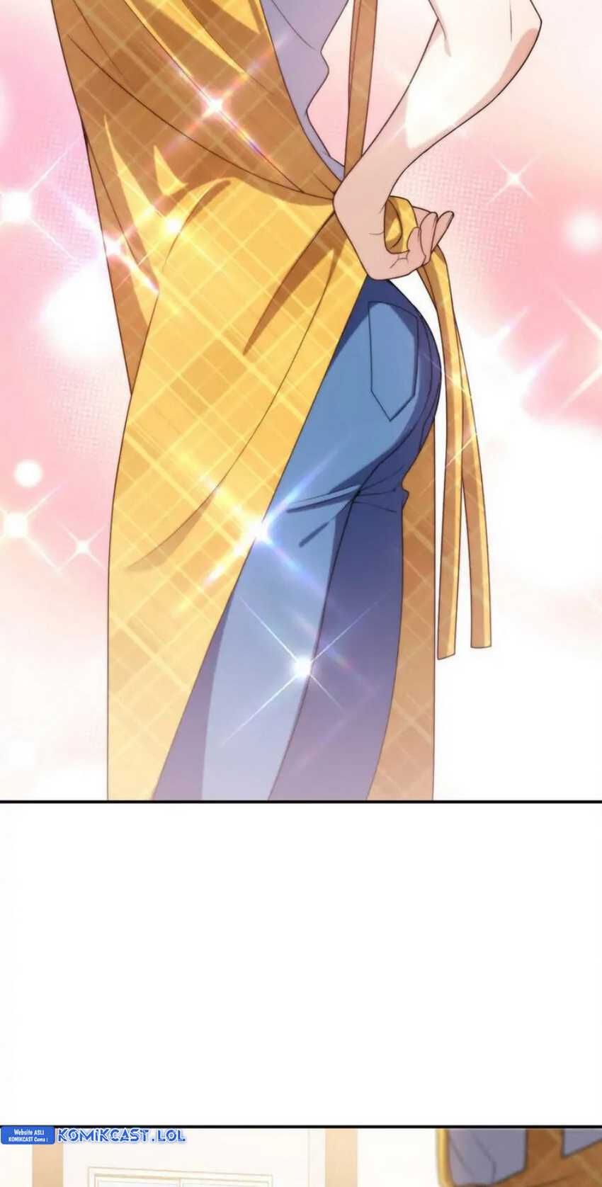 My Wife Is From a Thousand Years Ago Chapter 201 Gambar 27