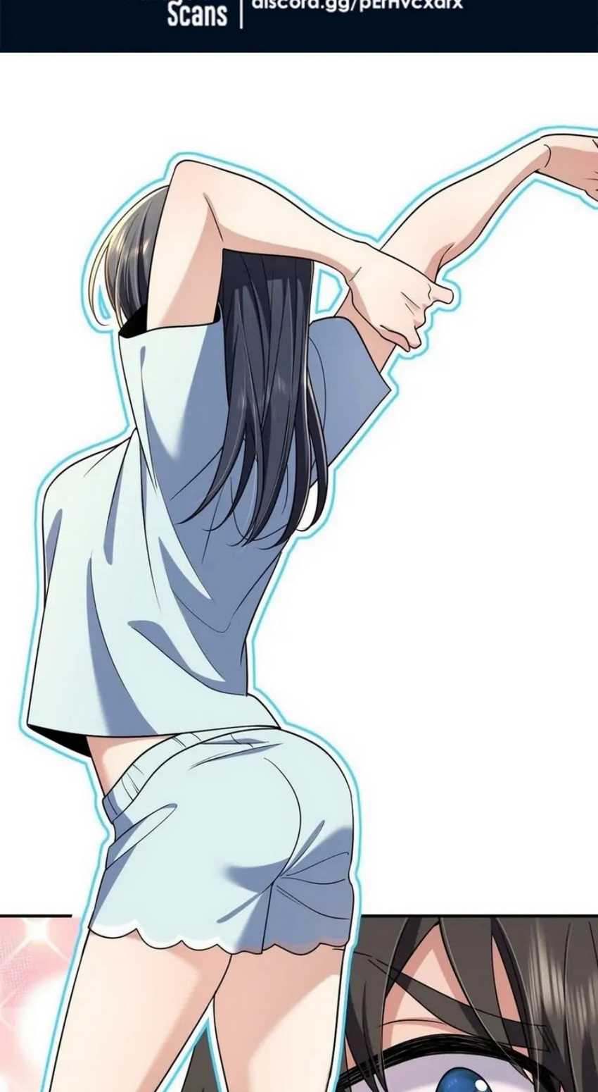 My Wife Is From a Thousand Years Ago Chapter 201 Gambar 3