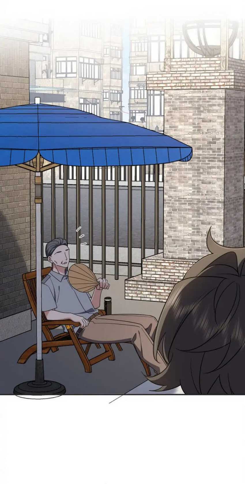 My Wife Is From a Thousand Years Ago Chapter 201 Gambar 32