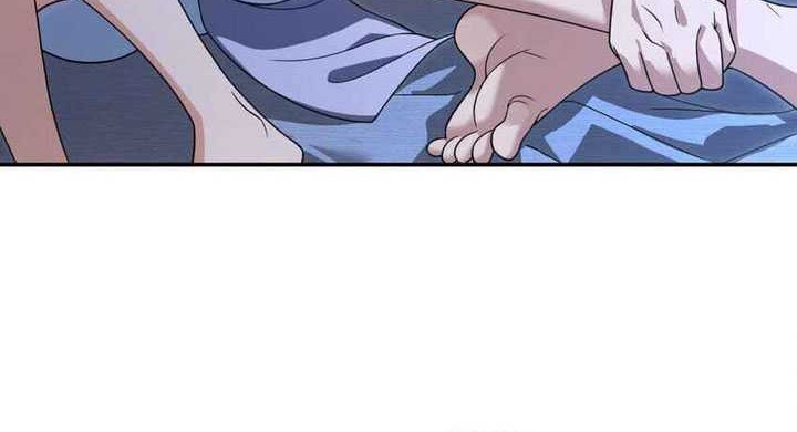 My Wife Is From a Thousand Years Ago Chapter 200 Gambar 27