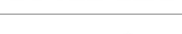 My Wife Is From a Thousand Years Ago Chapter 200 Gambar 29