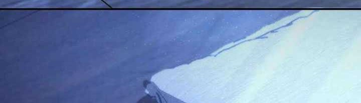 My Wife Is From a Thousand Years Ago Chapter 200 Gambar 33