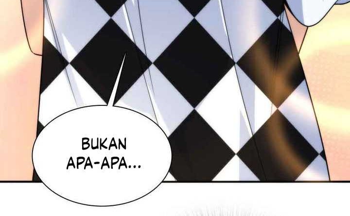 My Wife Is From a Thousand Years Ago Chapter 200 Gambar 17