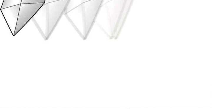 My Wife Is From a Thousand Years Ago Chapter 200 Gambar 19