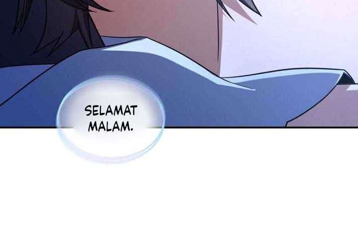 My Wife Is From a Thousand Years Ago Chapter 200 Gambar 35