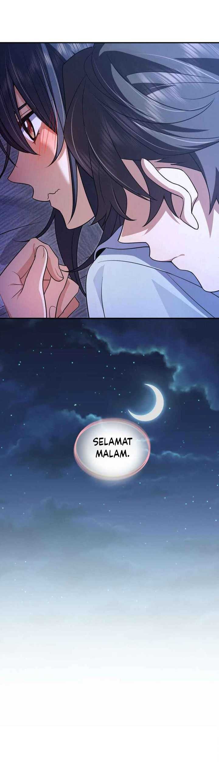 My Wife Is From a Thousand Years Ago Chapter 200 Gambar 36