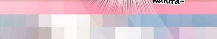 My Wife Is From a Thousand Years Ago Chapter 200 Gambar 5