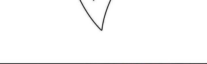 My Wife Is From a Thousand Years Ago Chapter 200 Gambar 7