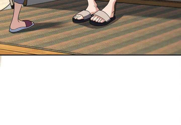 My Wife Is From a Thousand Years Ago Chapter 200 Gambar 14