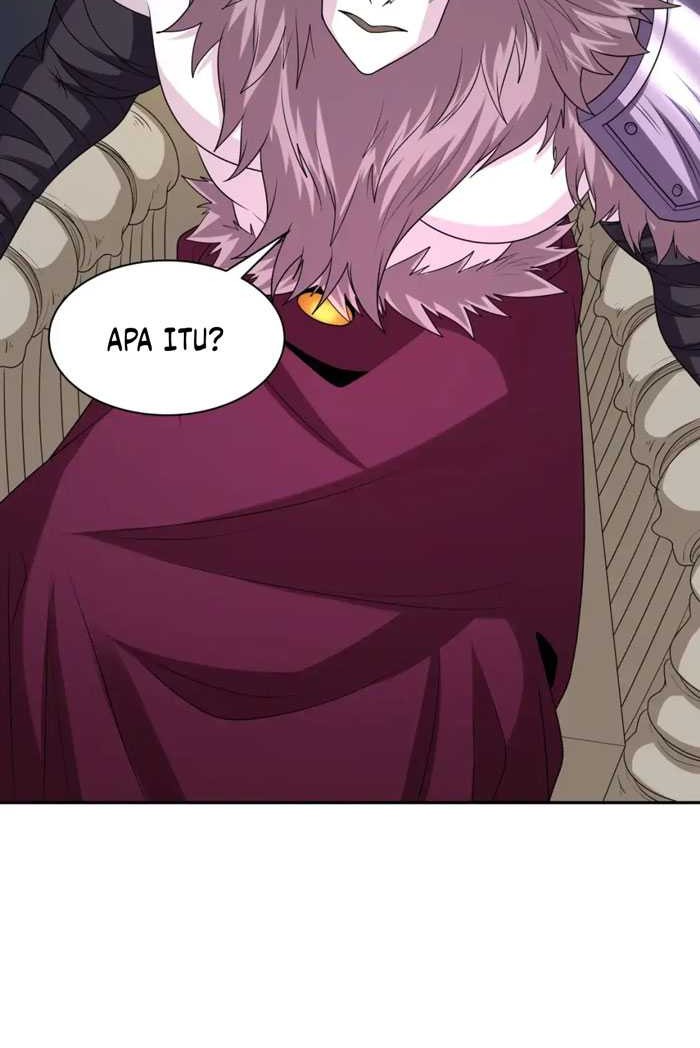 Age of Terror Chapter 224 Gambar 33