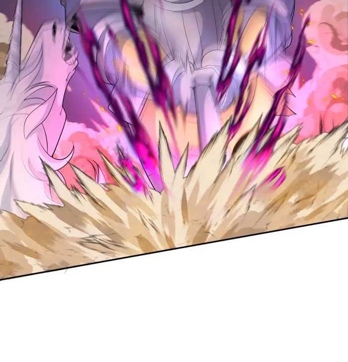 Age of Terror Chapter 224 Gambar 18