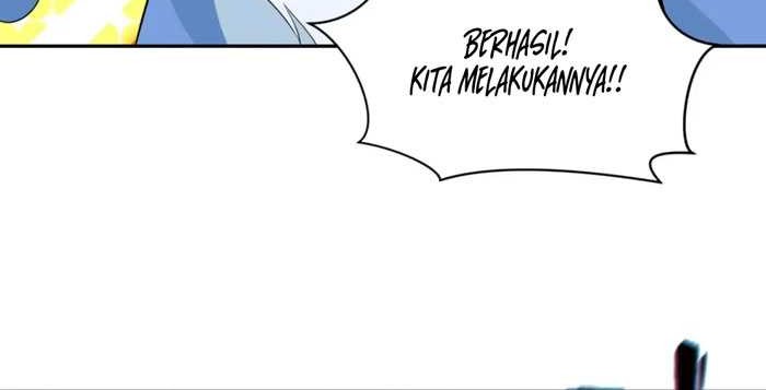 Age of Terror Chapter 224 Gambar 24