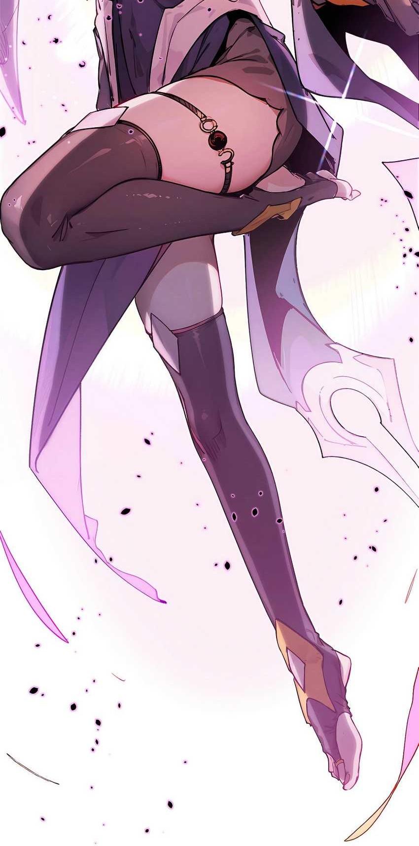 Top Tier Providence: Secretly Cultivate for a Thousand Years Chapter 150 Gambar 43