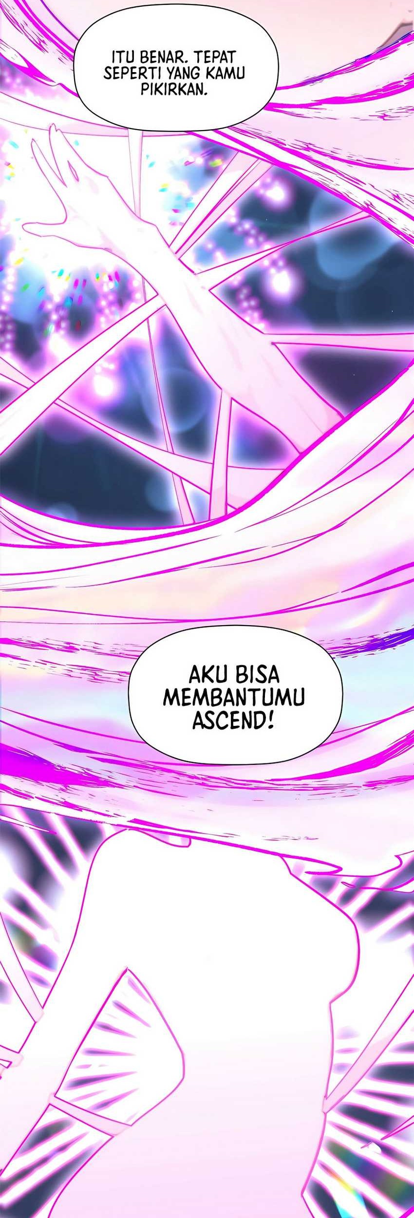 Top Tier Providence: Secretly Cultivate for a Thousand Years Chapter 150 Gambar 41