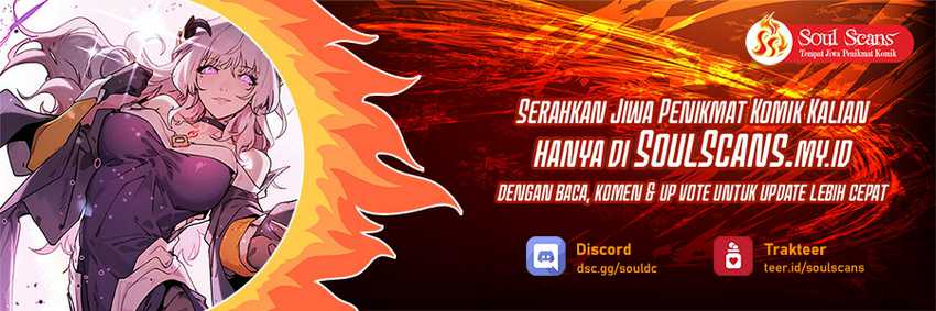 Manhua Top Tier Providence: Secretly Cultivate for a Thousand Years Chapter 150 gambar nomor 2